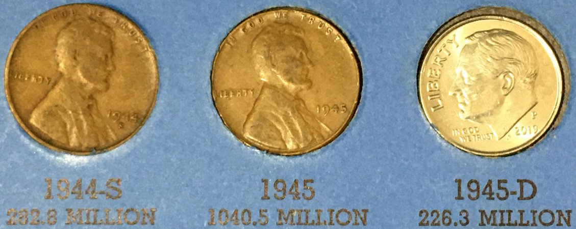 1945-LWC----A-Bit-On-The-Small-Side