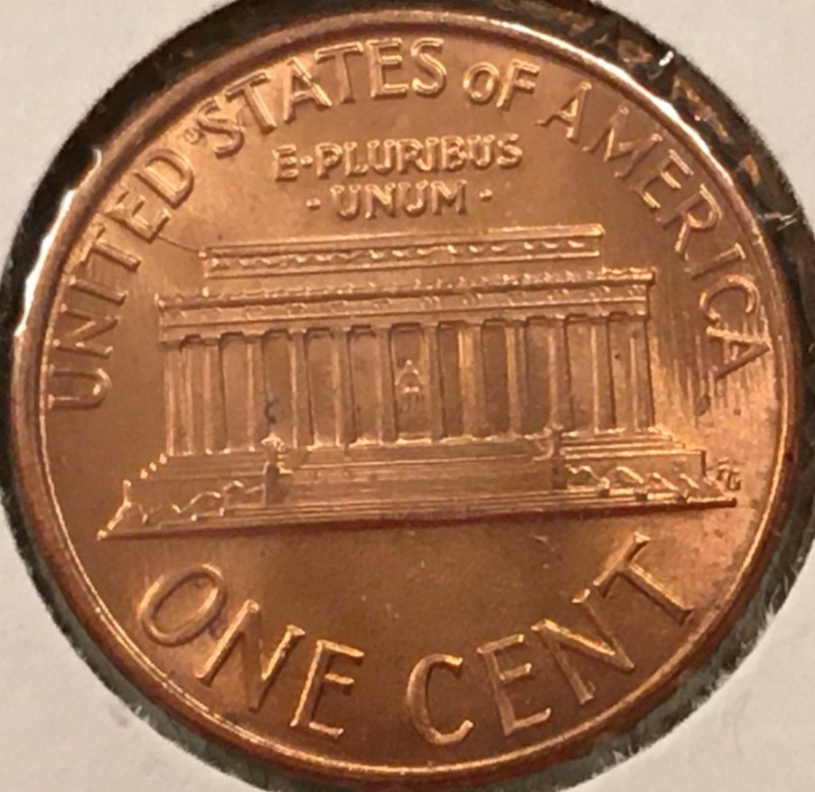 Thoughts-On-1987-P-LMC-With-Partially-Filled-9?