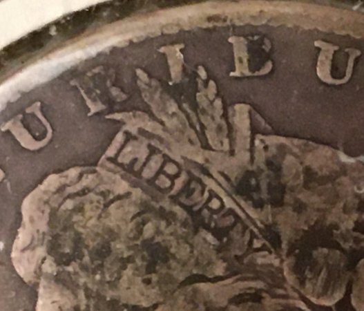1895-S-Morgan-Real-Or-Fake
