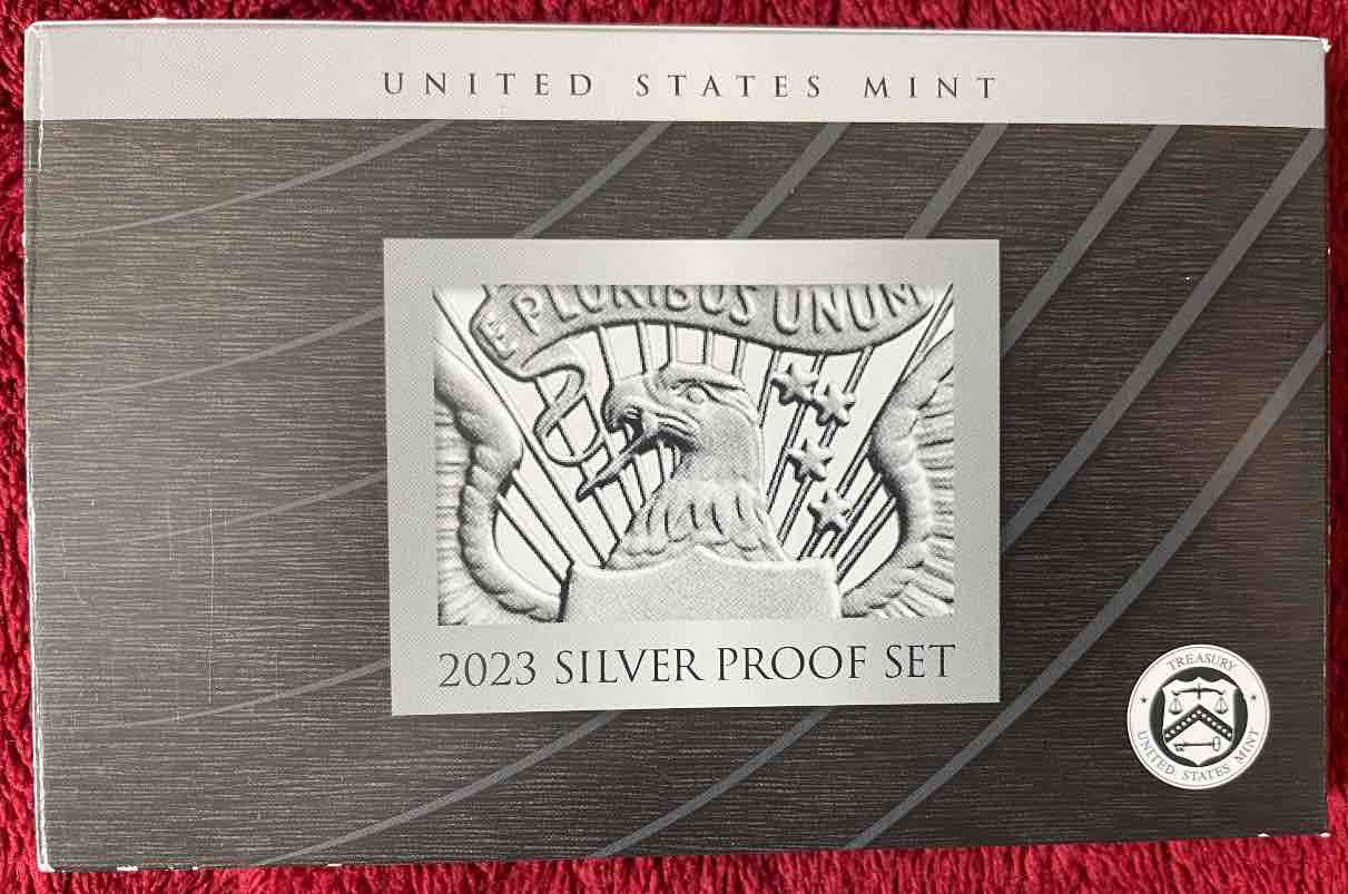 2023-Clad-Proof-Set-Packaging-Error