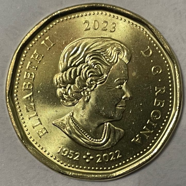 Post-Your-Canadian-Circulation-Finds!