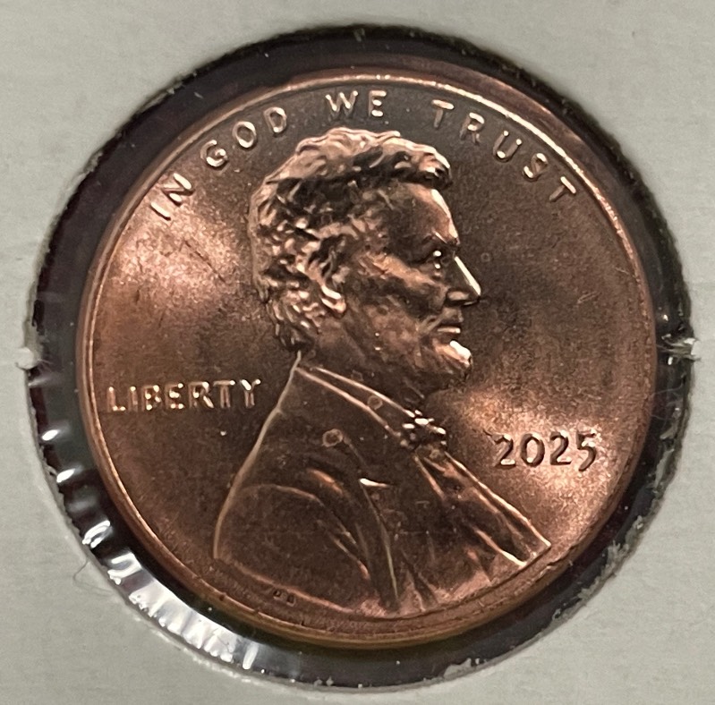 2025-US-Coins-In-Circulation