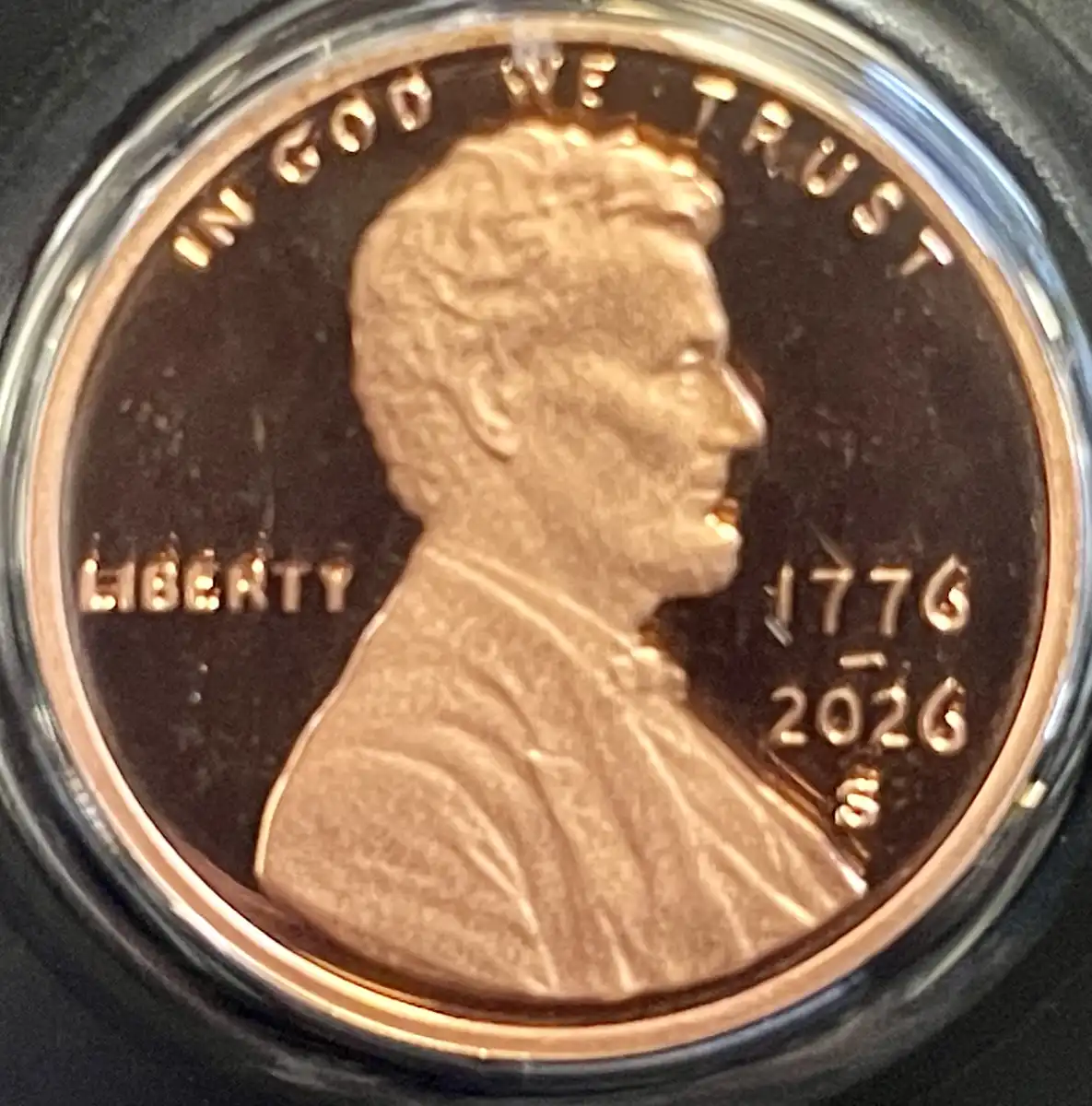 2026-United-States-Mint-Semiquincentennial-Silver-Proof-Set-Available-On-June-11