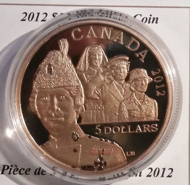 Something-Odd-About-Some-RCM-Coins