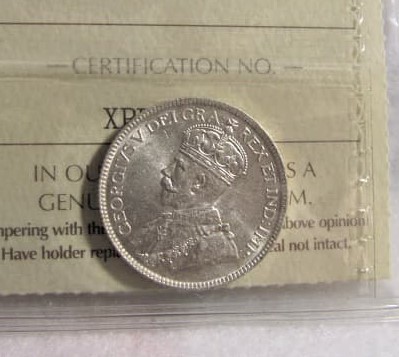 1917-Canada-25-Cent-You-Vs-ICCS