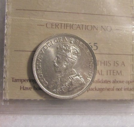 1934-Canada-25-Cents-You-Vs-ICCS
