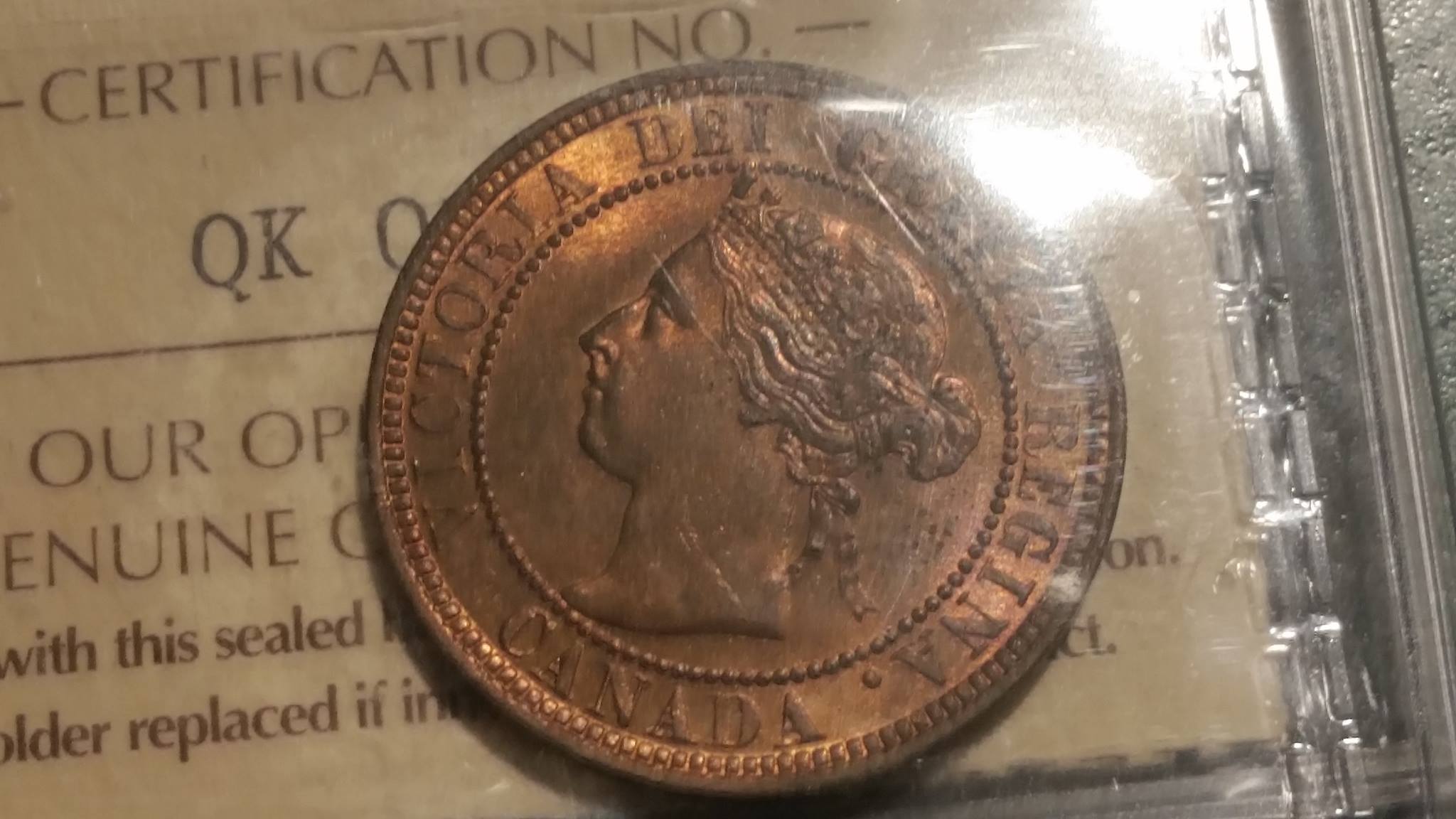 1900-H-Large-Cent-Vs-ICCS