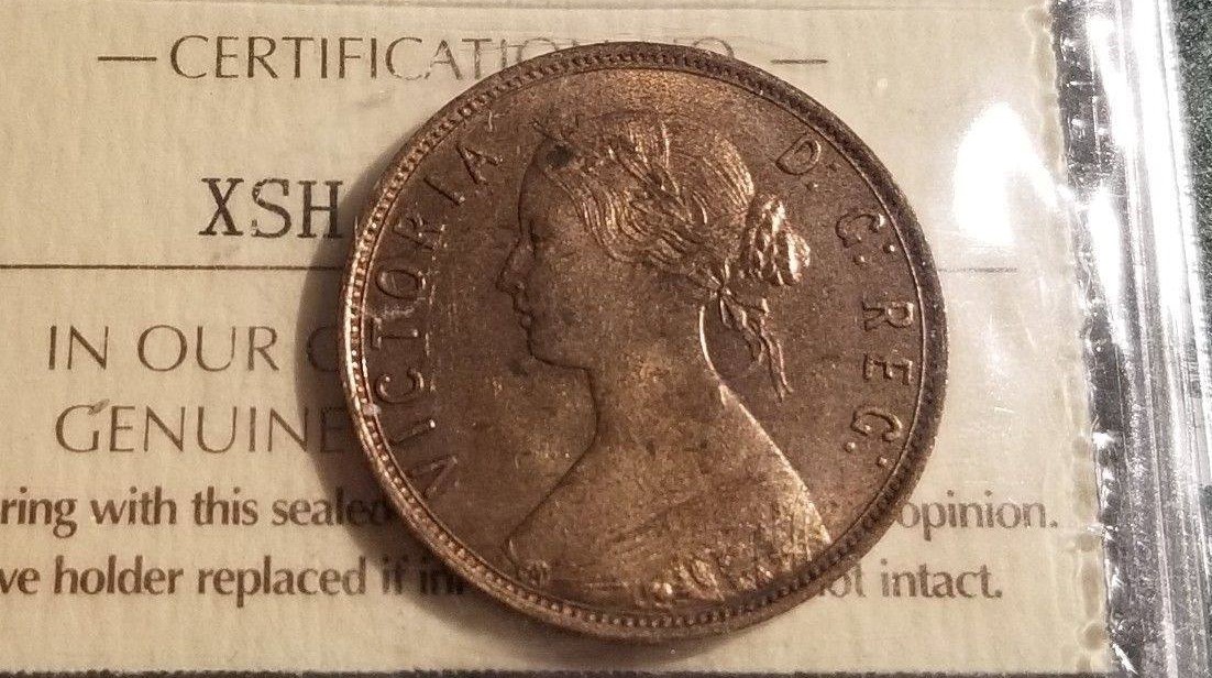 1896-NFLD-One-Cent-Vs-ICCS