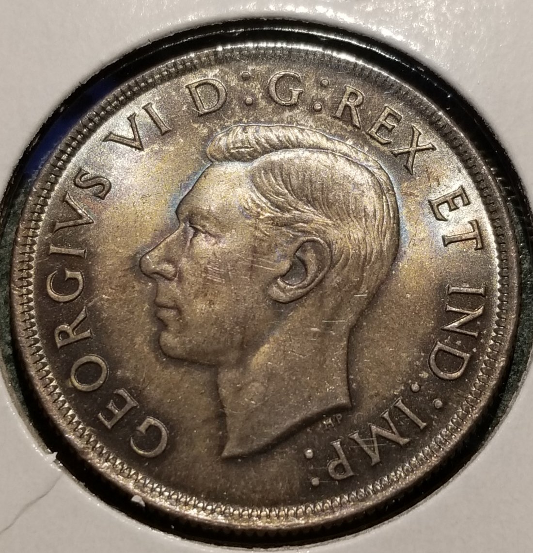 1937-Canada-Dollar-To-Grade