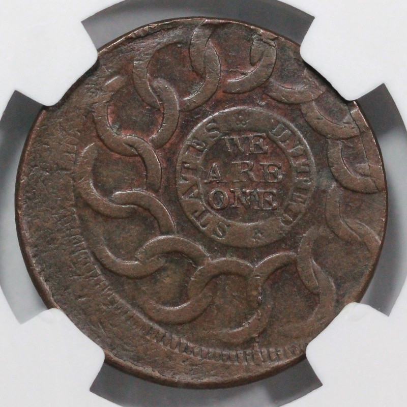 Re-Used-Planchets-And-Errors