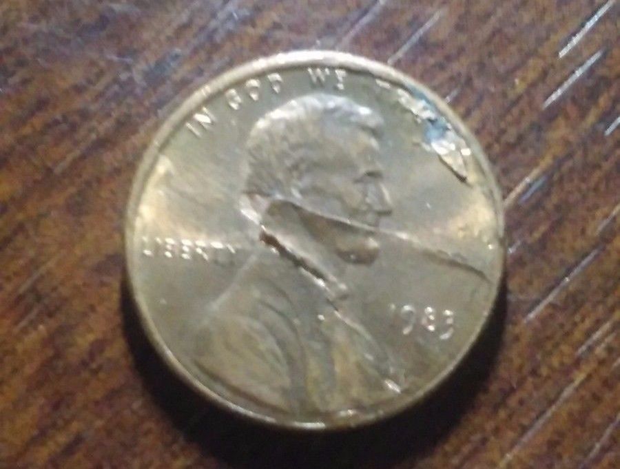 2009-D-Birthplace-Penny-Lamination-Error.