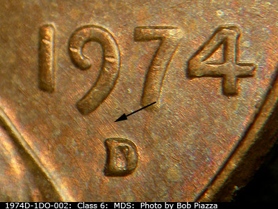 1974-D-LMC-DDO-Or-Double-Vision?