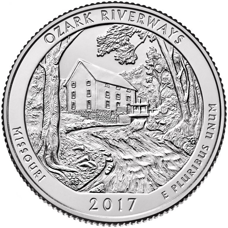 Ozark-Riverway-Quarter..question