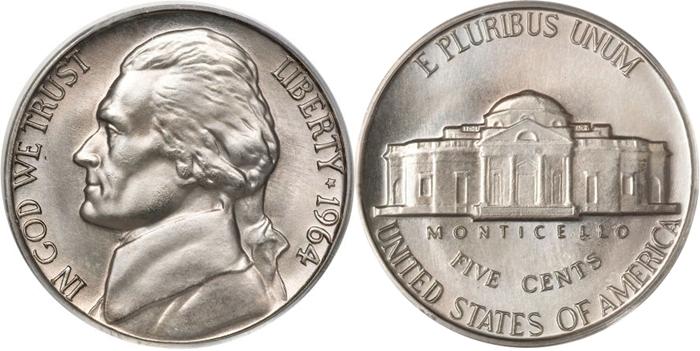 Jefferson-Nickel-Rotation:-What-Is-0-Degrees-On-The-Obverse?