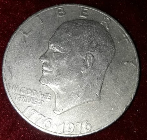 Bicentennial-Ike-Dollar-1776-1976-No-S-Type-2