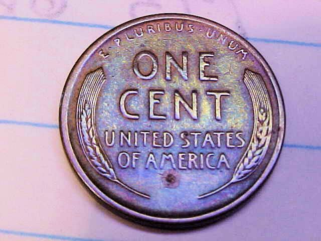 1921-S-Wheat-Penny-Is-It-A-Error?