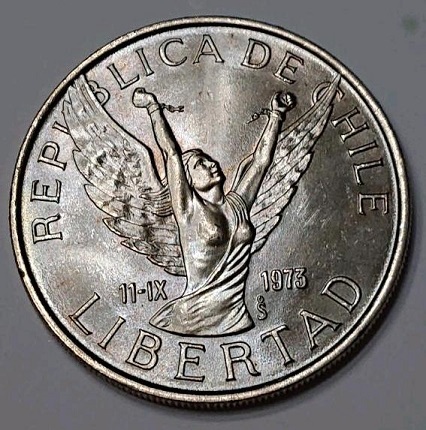 Post-What-You-Feel-Are-Some-Of-The-Most-Beautiful-Coin-Designs