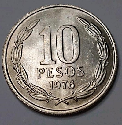 Post-What-You-Feel-Are-Some-Of-The-Most-Beautiful-Coin-Designs