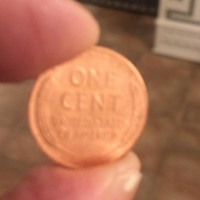 Please-Help-For-A-One-Cent-Copper-1943