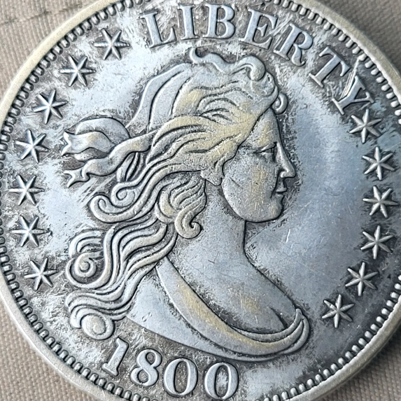 1800-Silver-Dollar-Is-It-Real