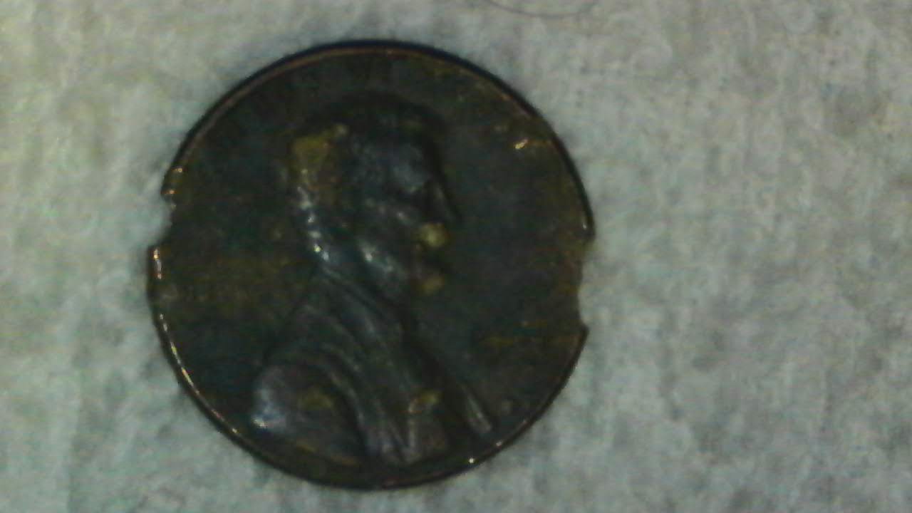 1983-Penny-Is-This-Clipped?