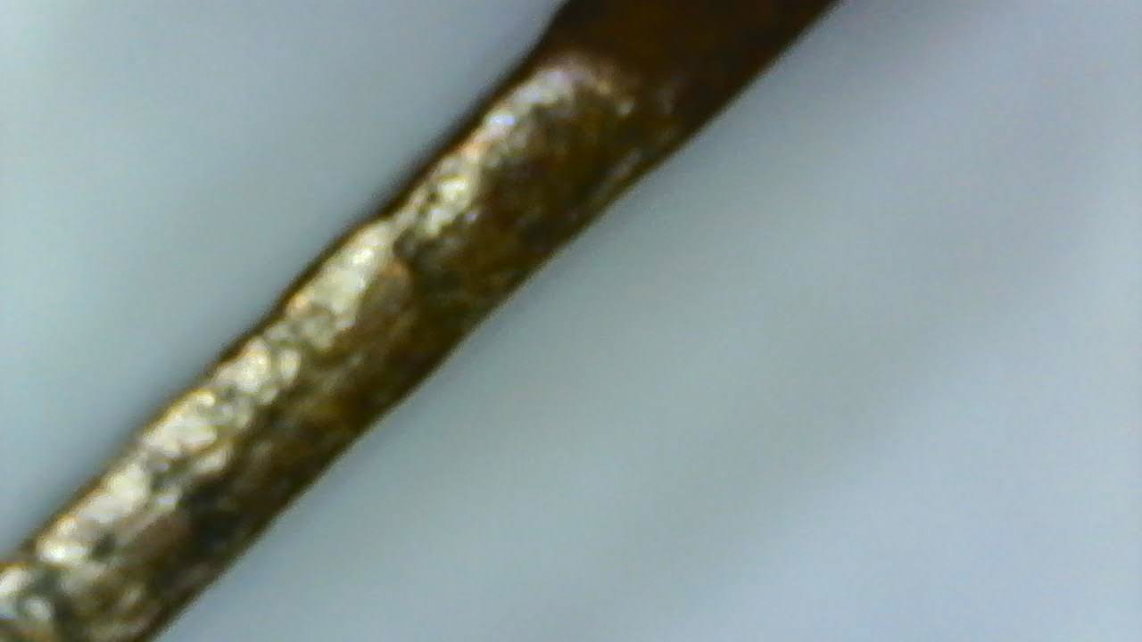 Is-This-1944-Lincoln-Wheat-Cent-A-Clipped-Coin