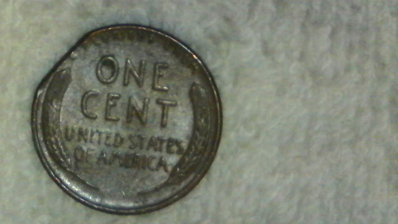 Is-This-1944-Lincoln-Wheat-Cent-A-Clipped-Coin