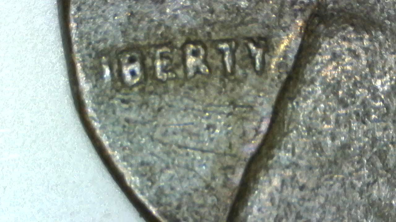 1957--Penny-Lincoln-Cent