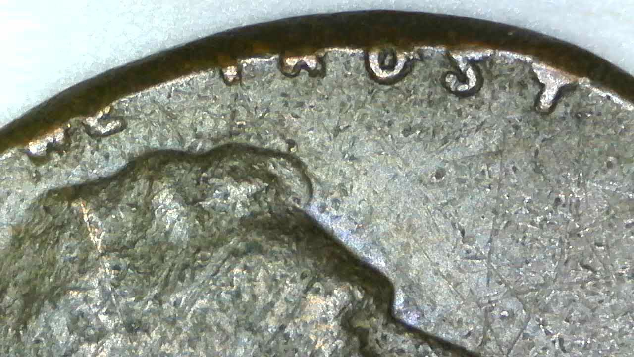 1957--Penny-Lincoln-Cent
