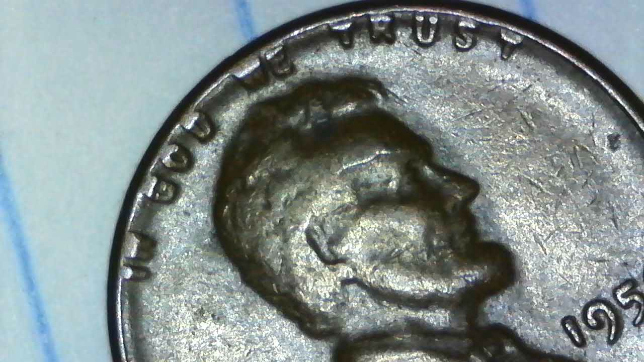 1956-Penny-Error-Or-Not