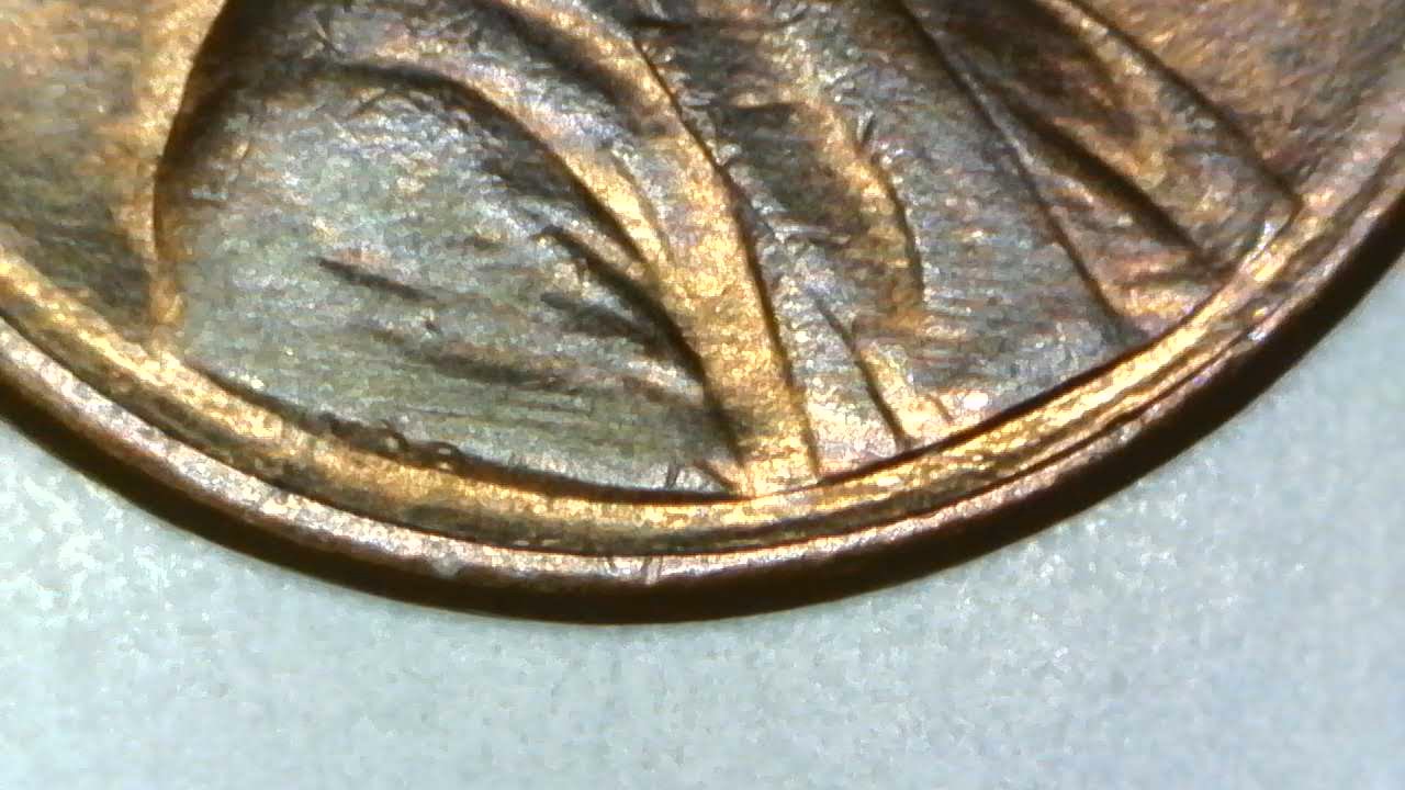 1986-Penny-Doubling-Rim-And-Li