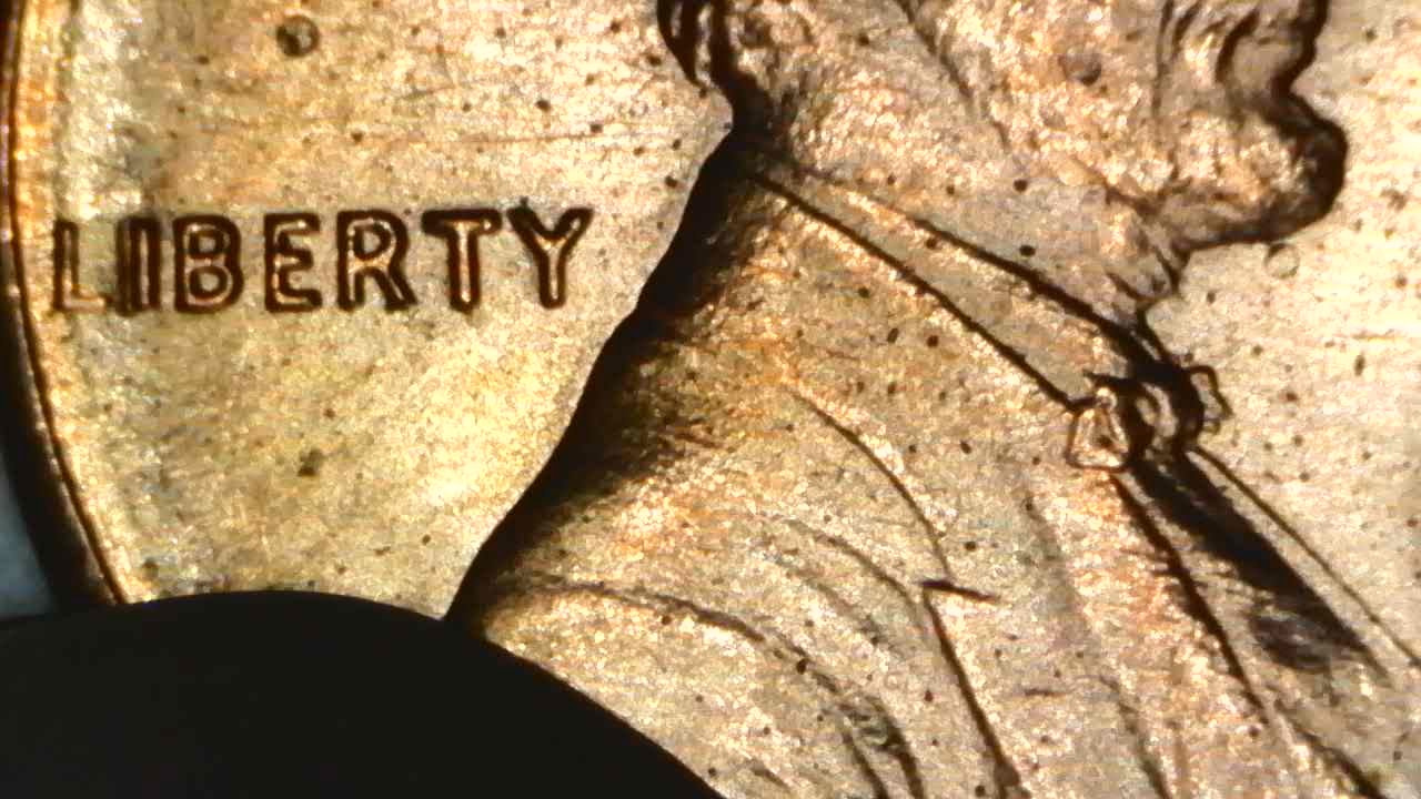1986-Penny-Off-Center