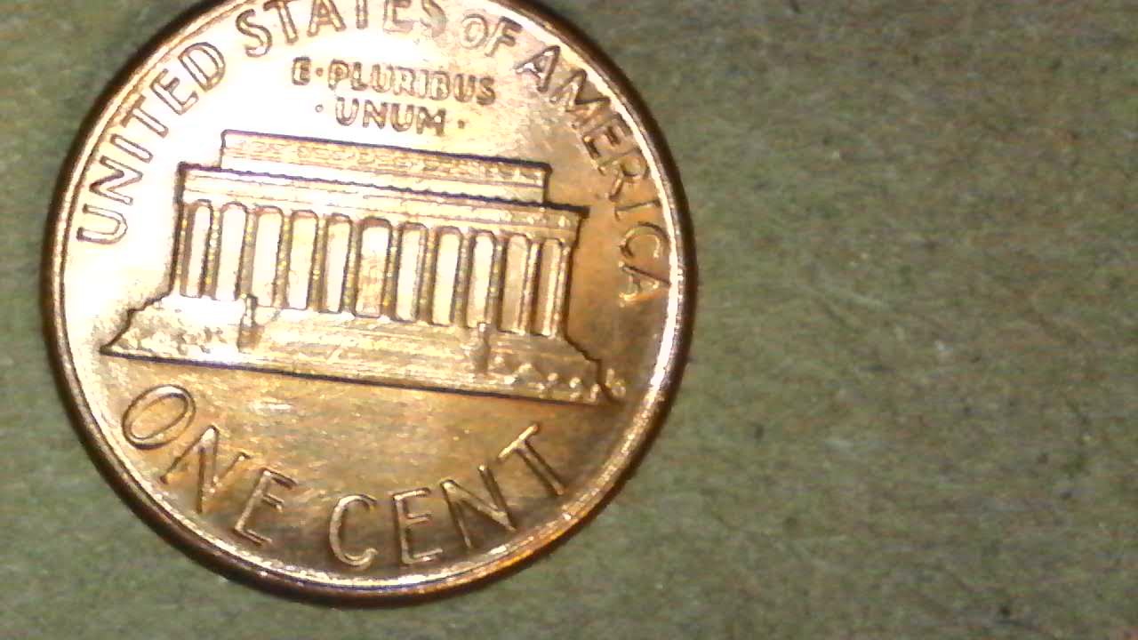 1986-Penny-Off-Center