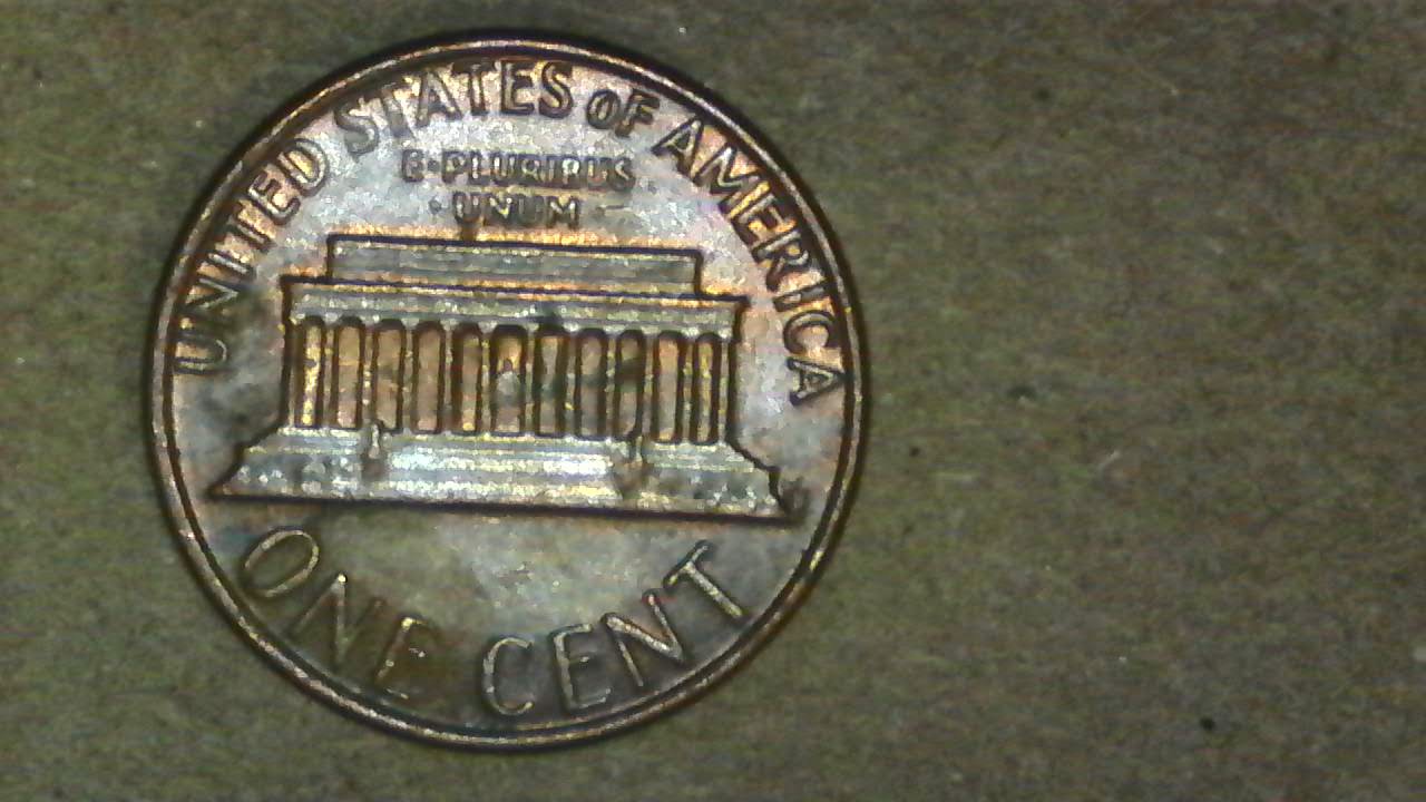1980-Penny-FG-Doubling-?