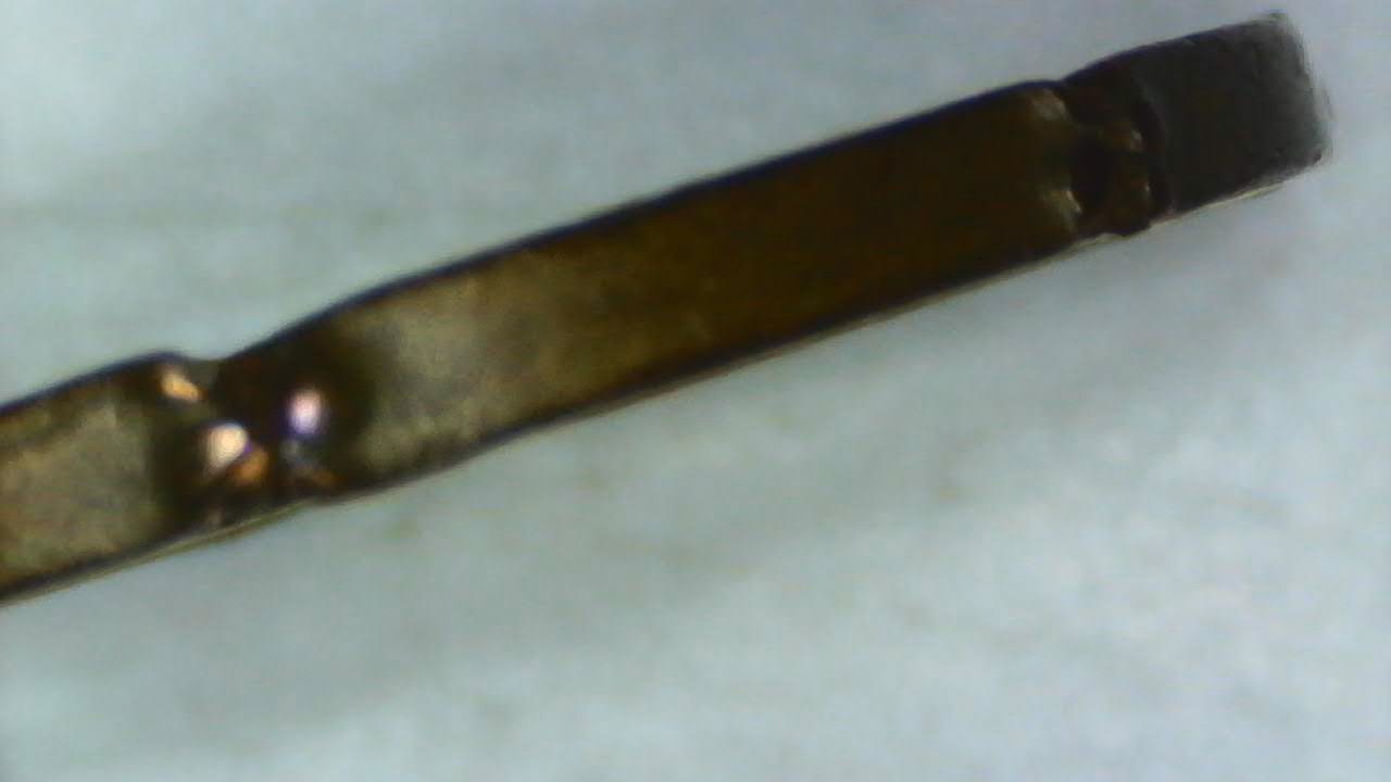 1981-Penny-Damage-Or-Error
