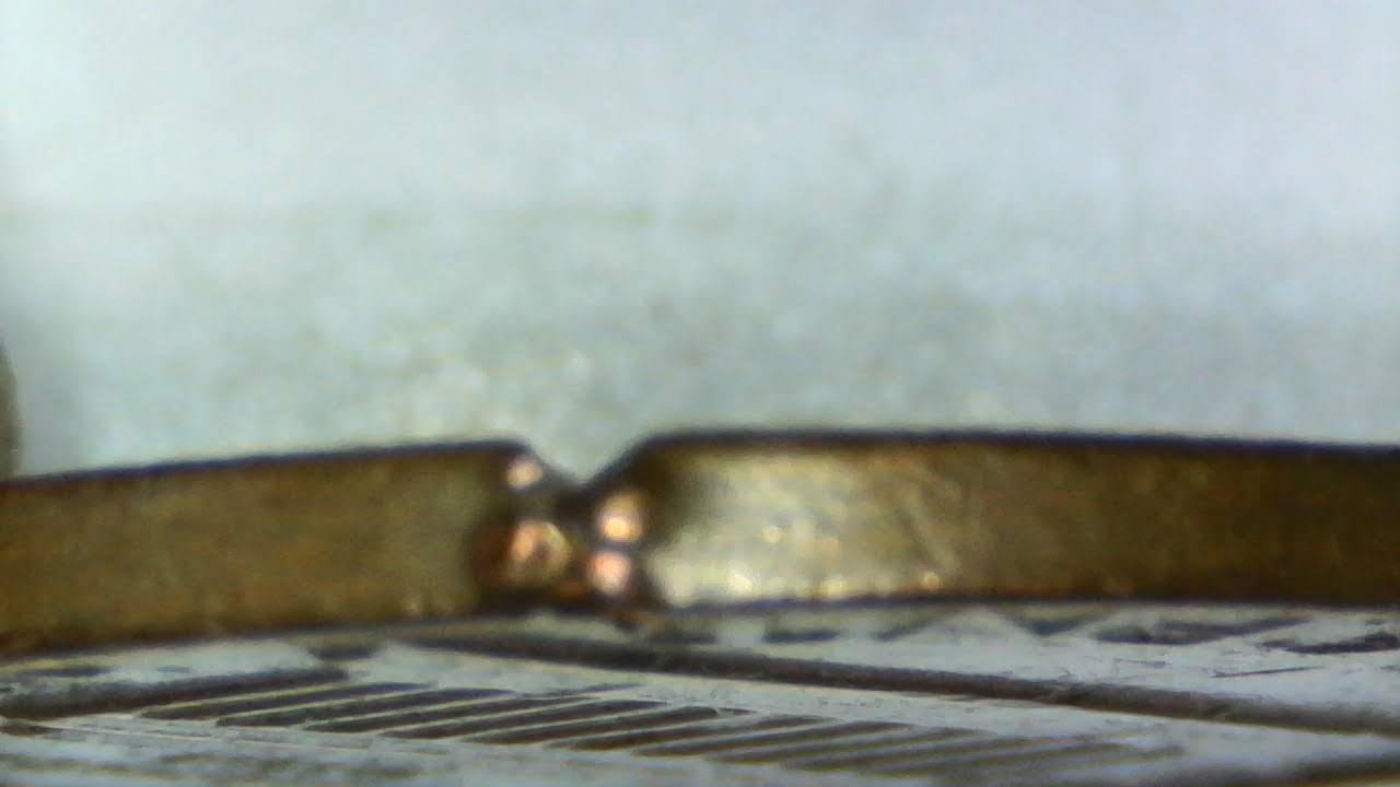 1981-Penny-Damage-Or-Error