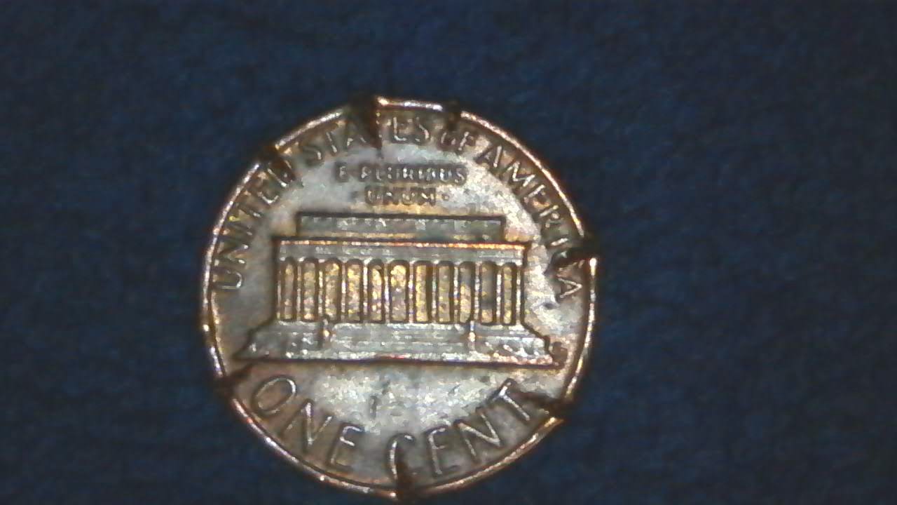 1981-Penny-Damage-Or-Error