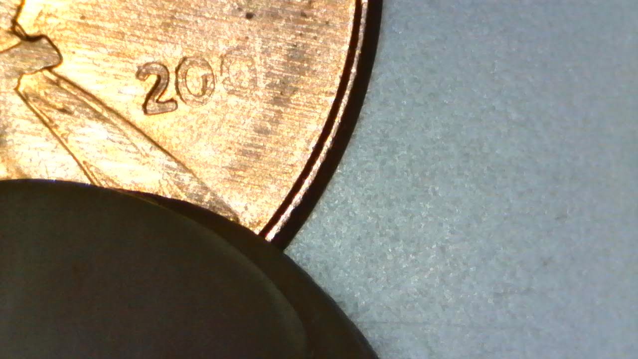 Penny-2001?-Date--In-Question