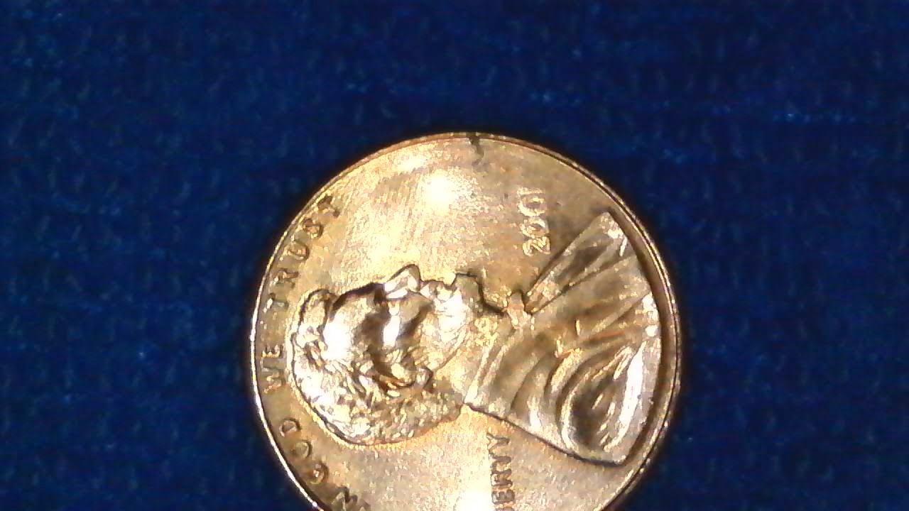 Penny-2001?-Date--In-Question