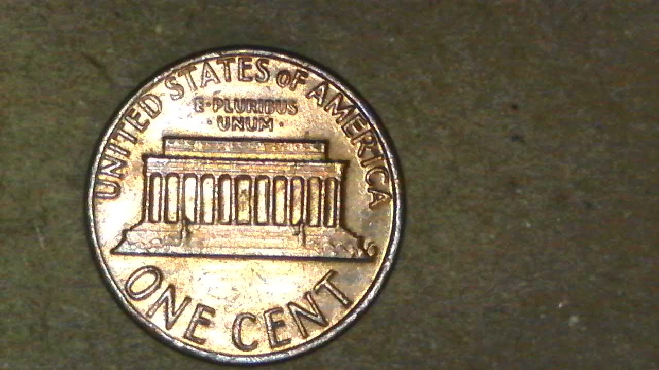 1980-Penny-Date-And-Moto-?