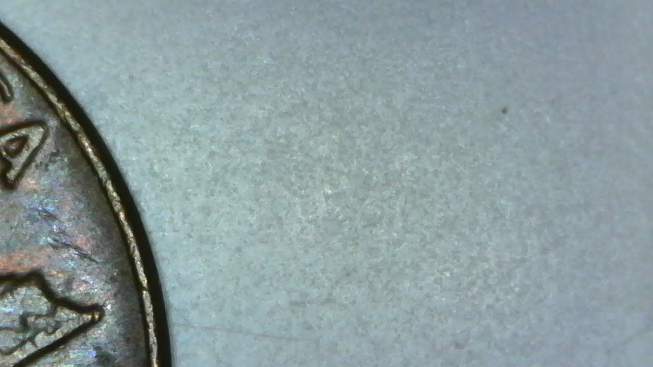1970-D-Penny-There-Appears-To-Be-No-FG
