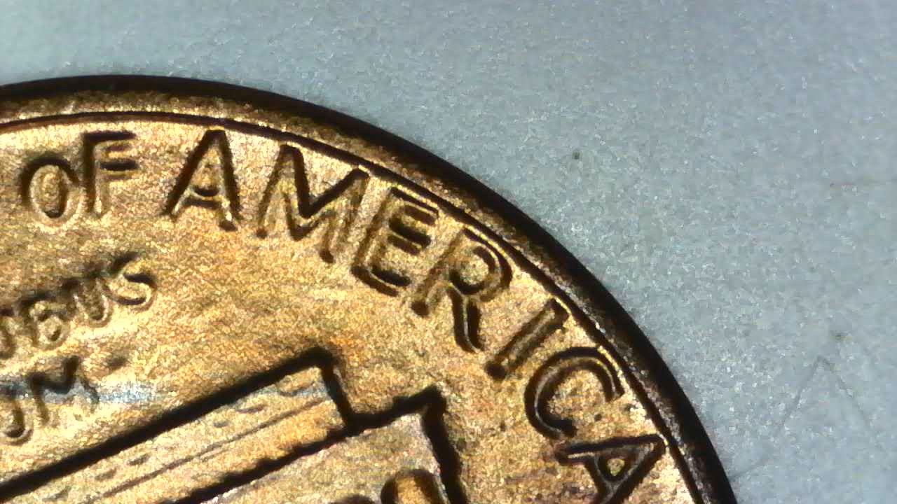 1983-Penny-Appears-To-Be-Doubling