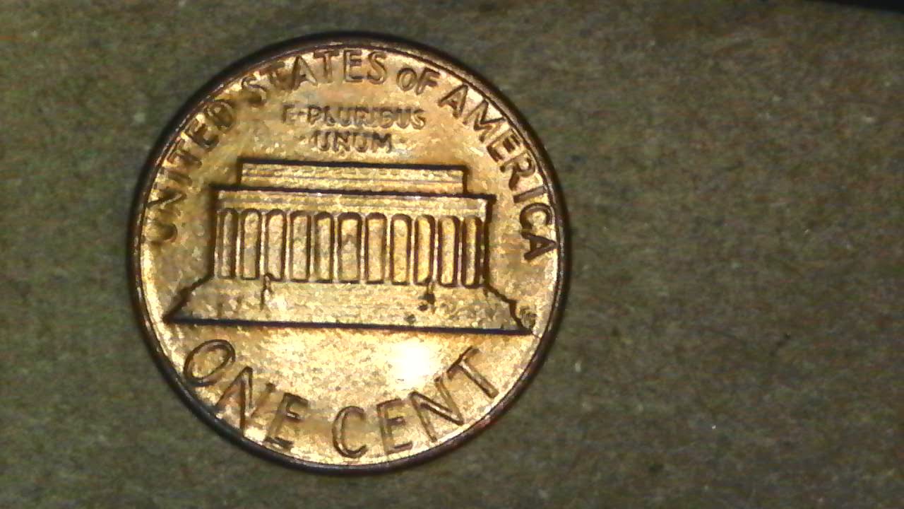 1983-Penny-Appears-To-Be-Doubling