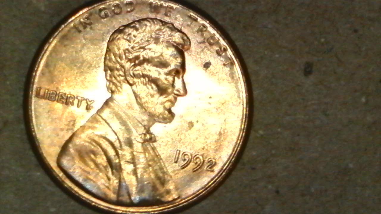 1992-Penny-Date-Possible-RPM