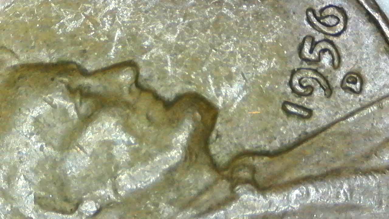 1956-D-Doubled-Die-Obverse