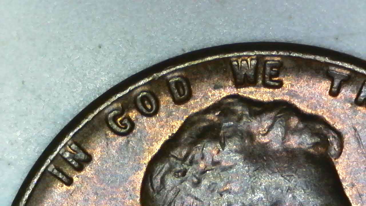1964-Penny-Doubling-Motto