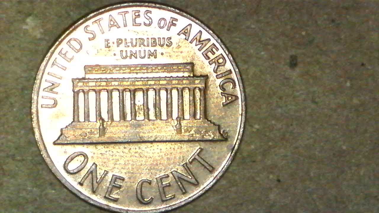 1968-Penny-Doubling-In-Date