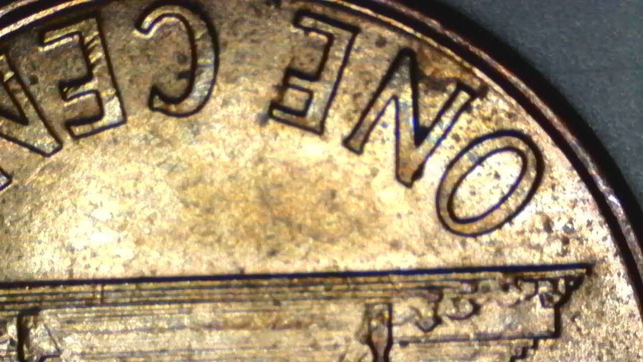 2006-Penny-Double-Rim-On-Reverse