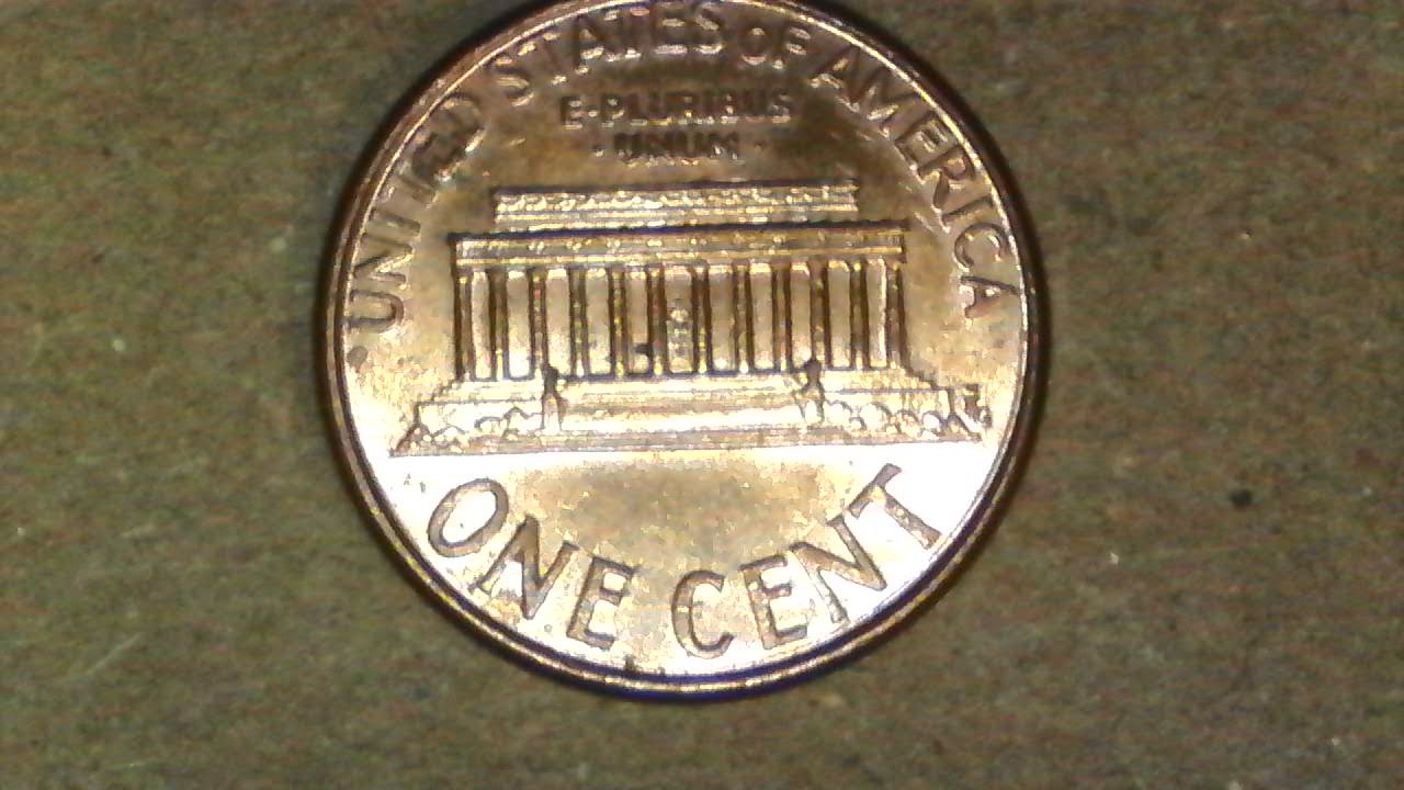 2006-Penny-Double-Rim-On-Reverse