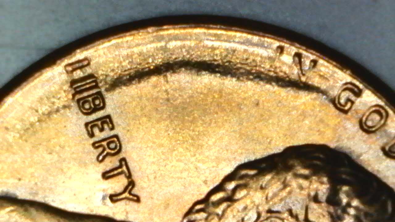 1986-Penny-I-Is-Doubled
